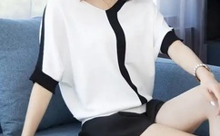 美女国模大尺度辦阴